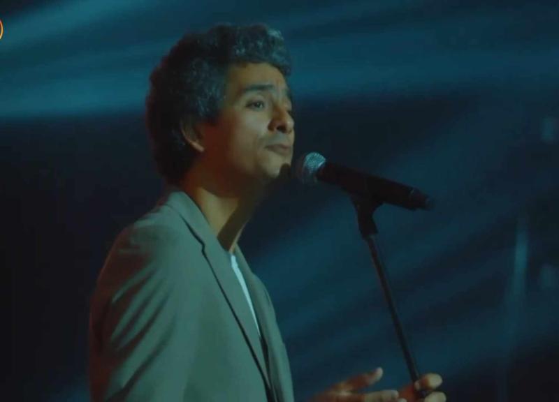 محمد حسن 