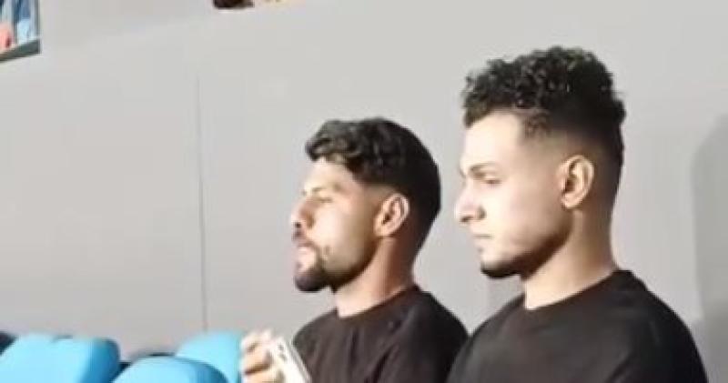 مصطفى شلبى