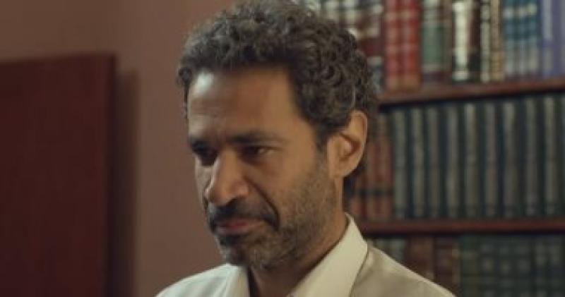 صدقي صخر