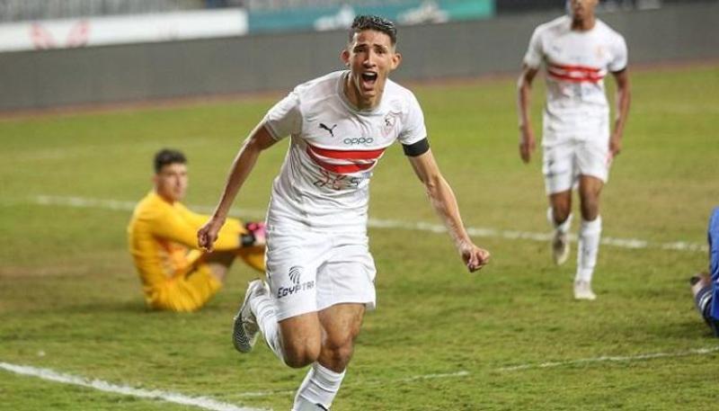 احمد فتوح
