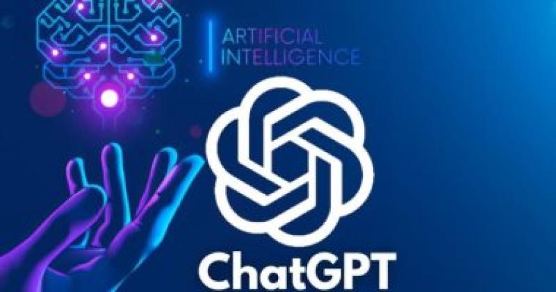 ChatGPT