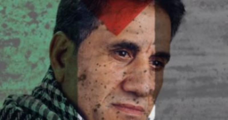 شيبة