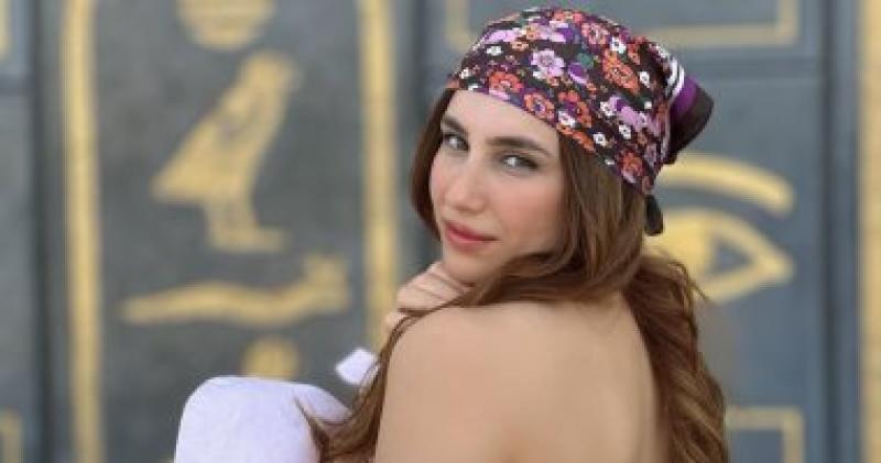هلا السعيد