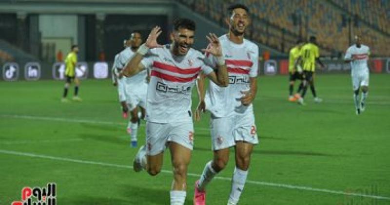 أحمد فتوح