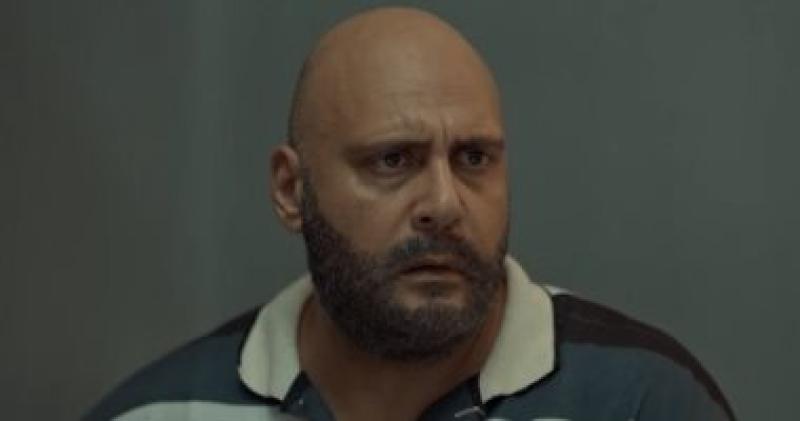 وليد فواز 