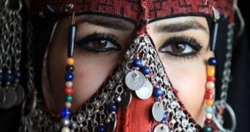 زي تاريخي