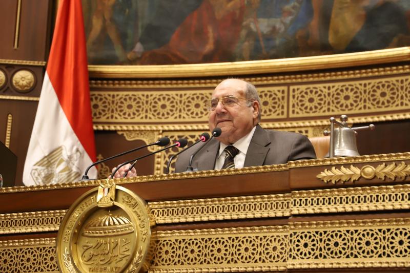 عبد الوهاب عبد الرازق
