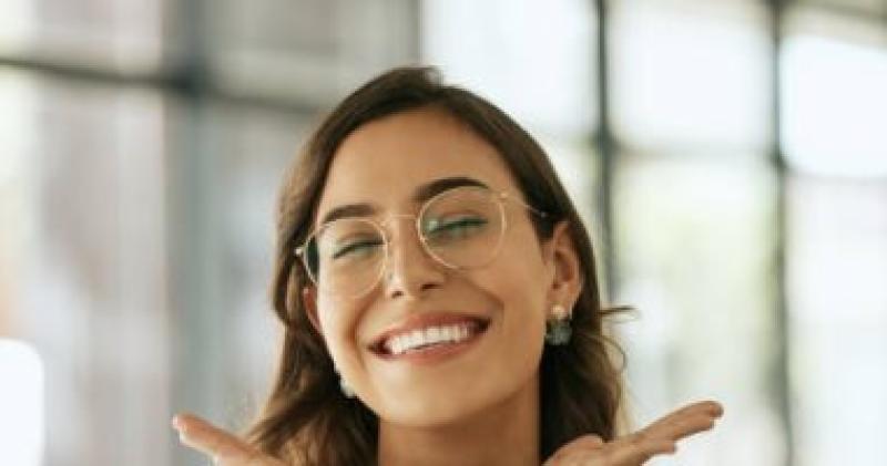 طرق تحقيق السعادة