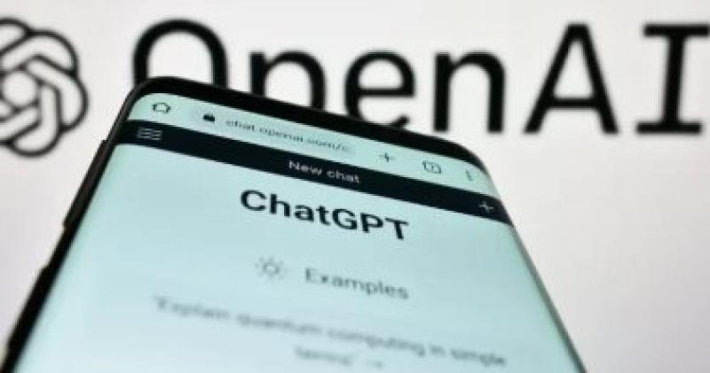 OpenAI