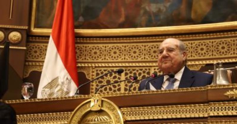 عبد الوهاب عبد الرازق 