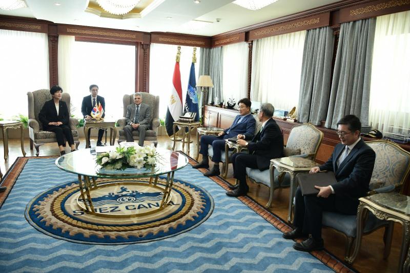 الإسماعيلية 