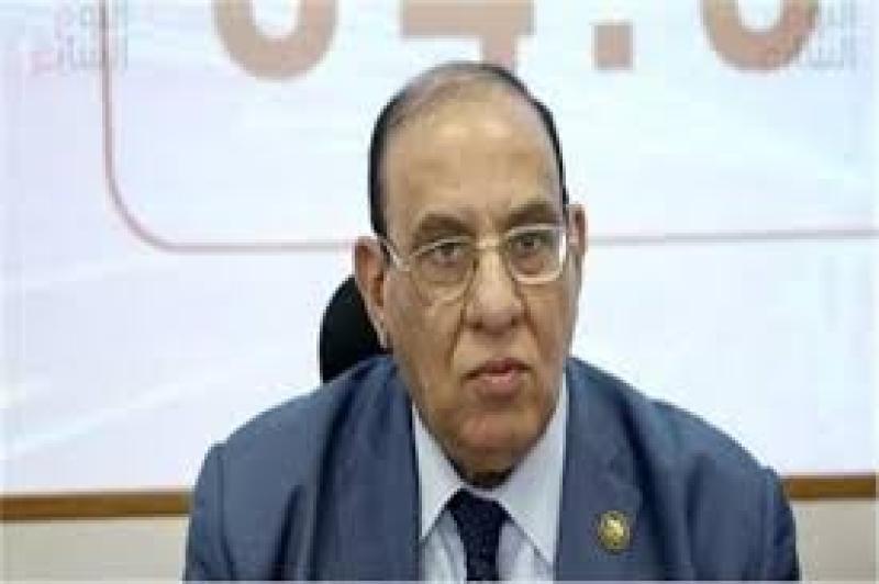طلعت عبد القوى 