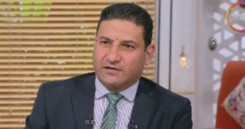 يوسف أيوب