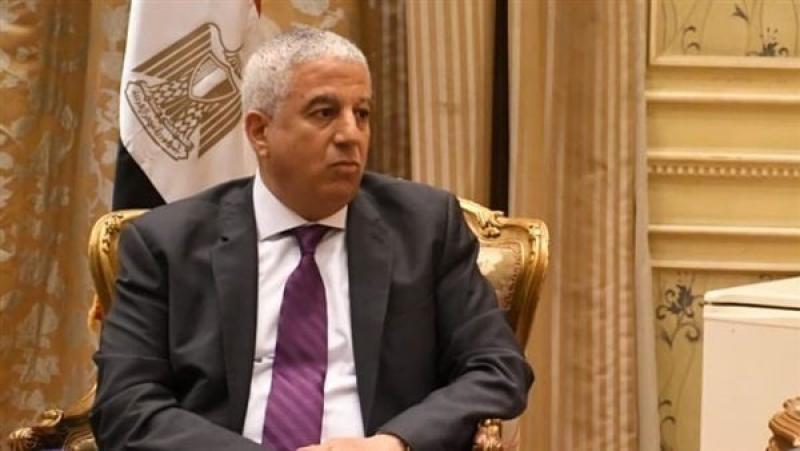  كريم  درويش