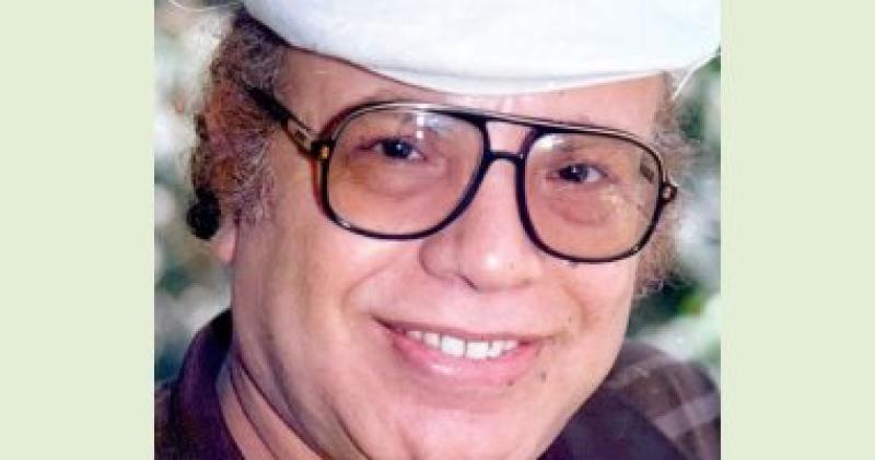 عبد العزيز تاج