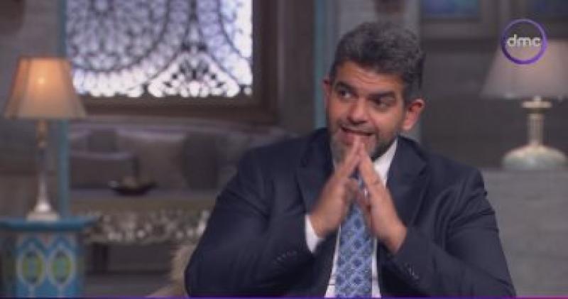 احمد الطاهرى 