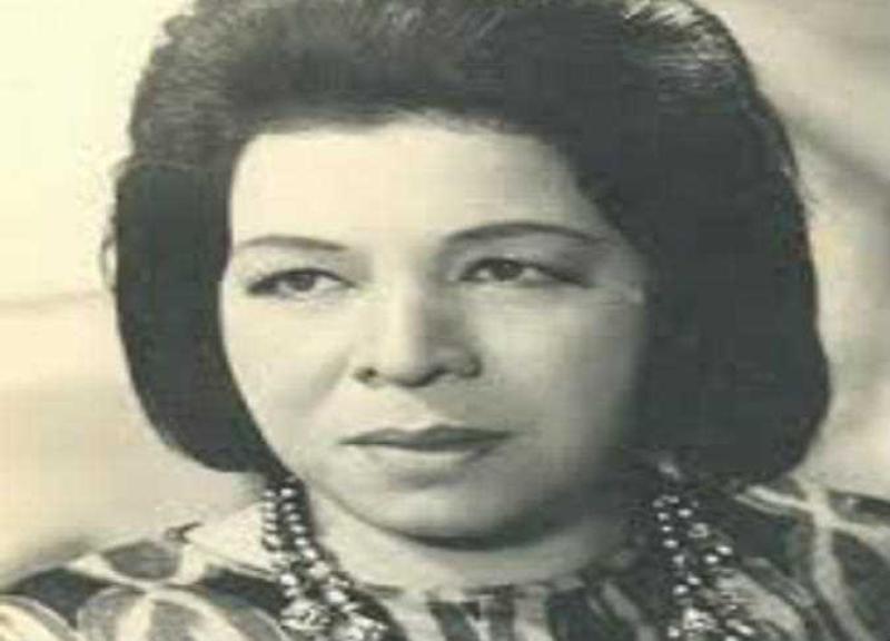 زوزو حمدي الحكيم