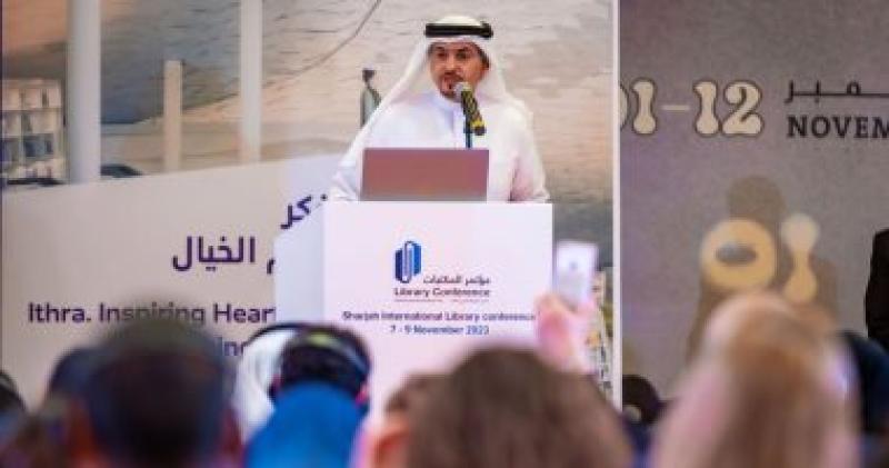 أحمد بن ركاض العامرى