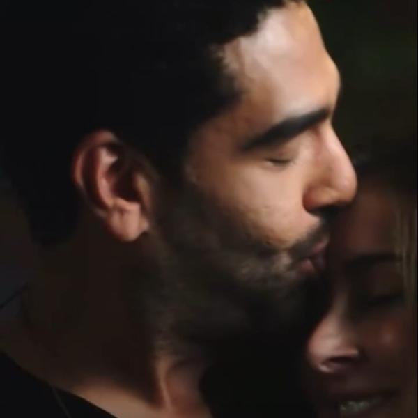 روحي فيك 