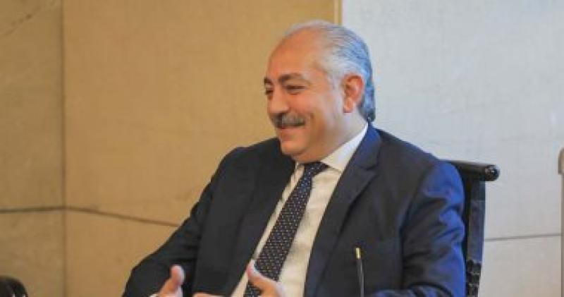 العامري فاروق
