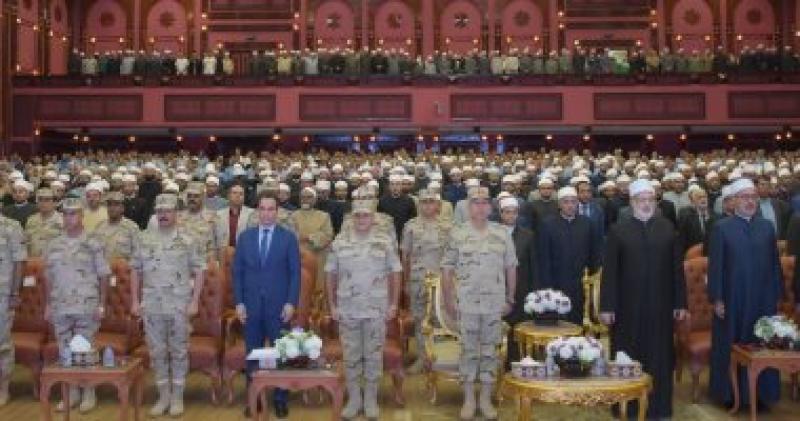 قوات الدفاع الشعبى
