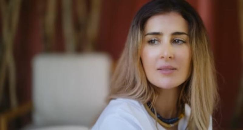 روحي فيك