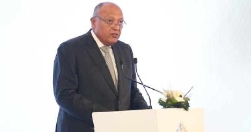 سامح سكري 
