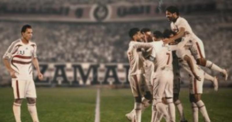 علاء على