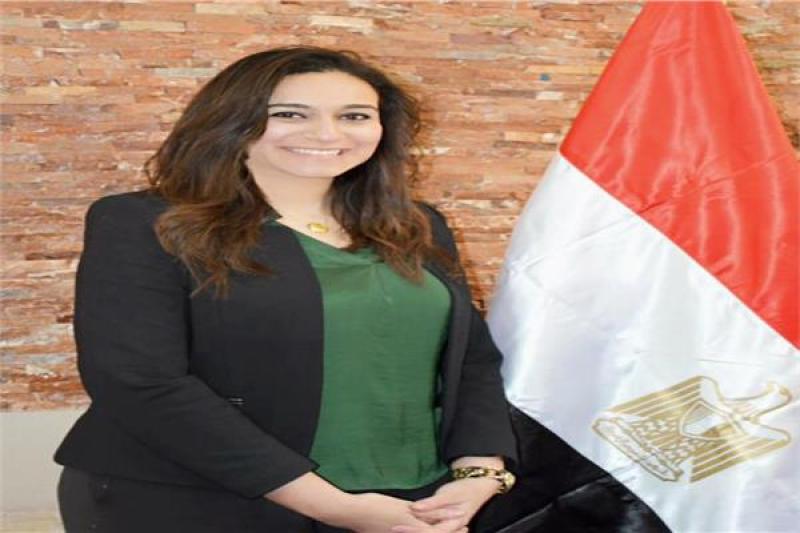 نهال بلبع 