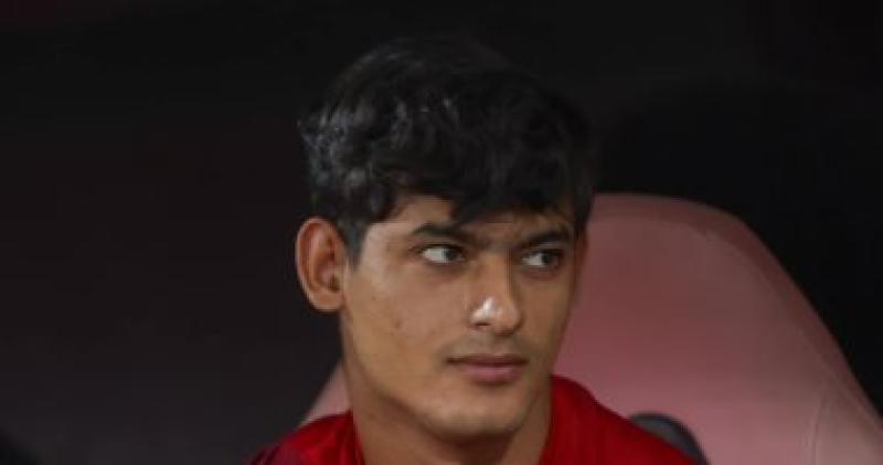 كريستو