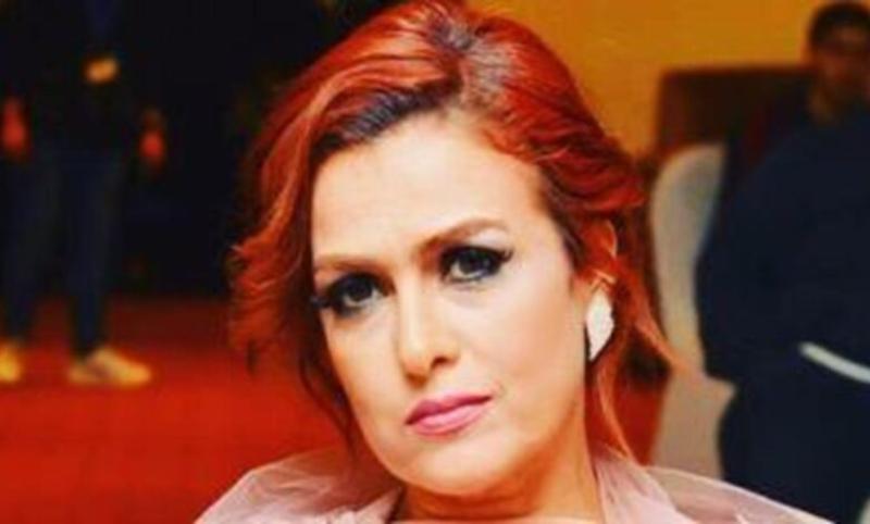 سيمون