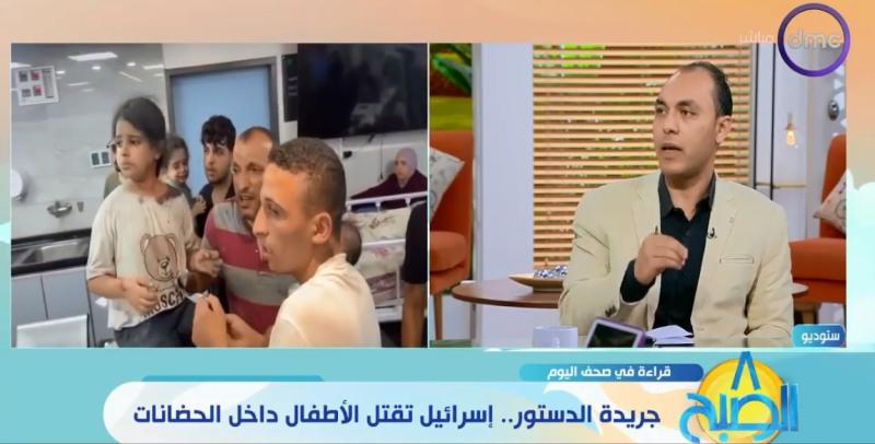 محمد عبدالناصر 