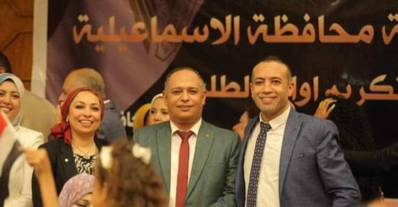 مصطفى الريس