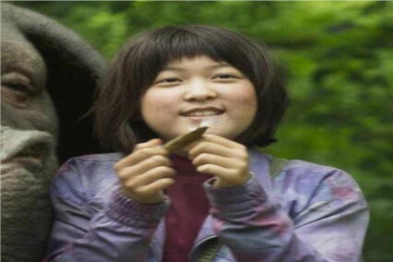 Okja