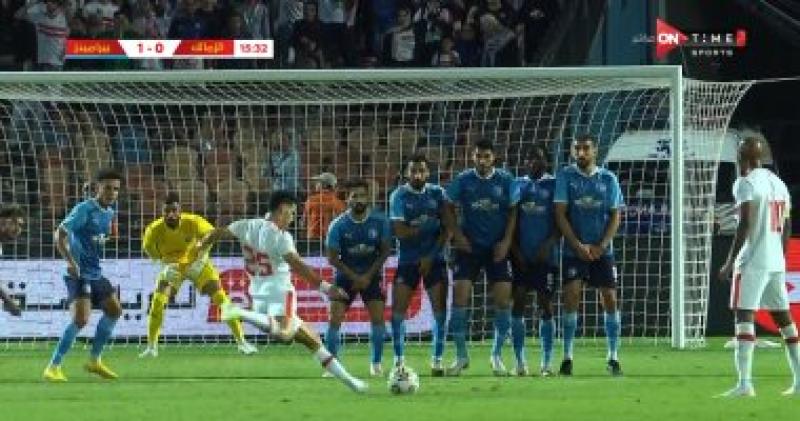 دوري نايل 