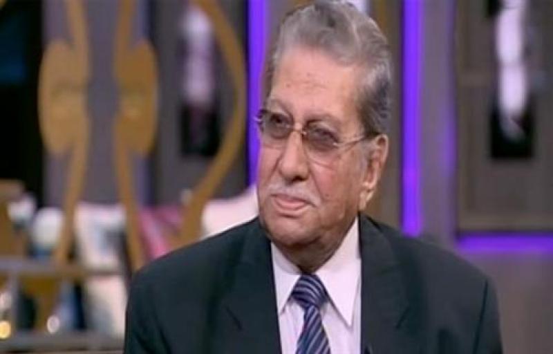 عثمان محمد علي