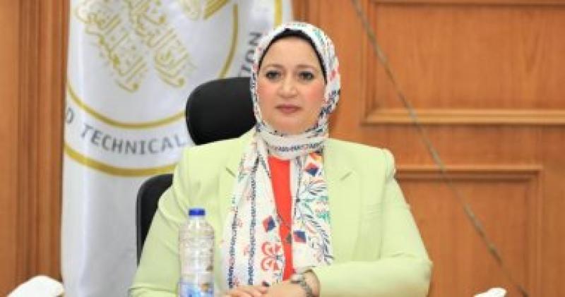 إيمان محمد