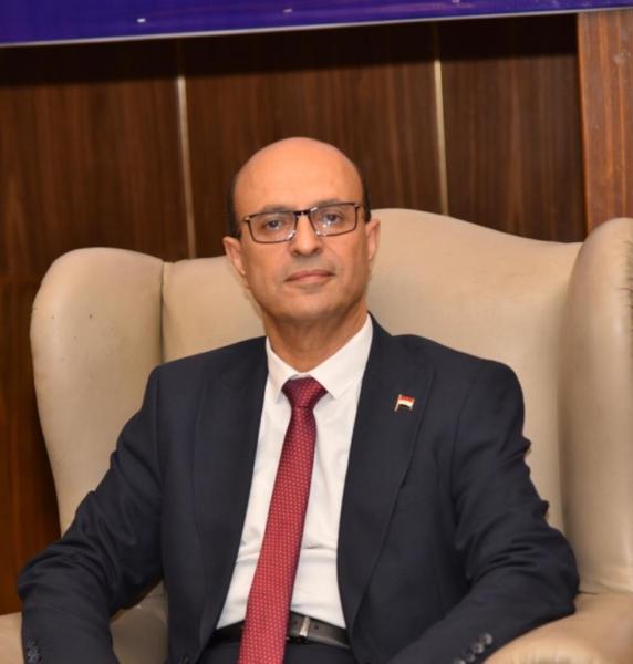 ربس جامعة 