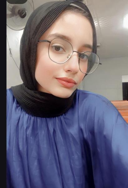 رنا 