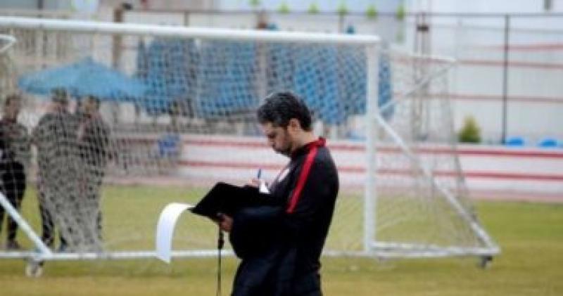  معتمد جمال 