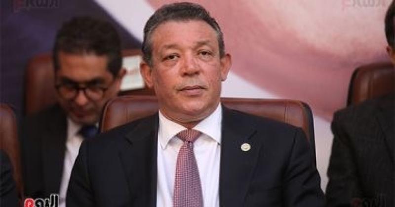 حازم عمر 