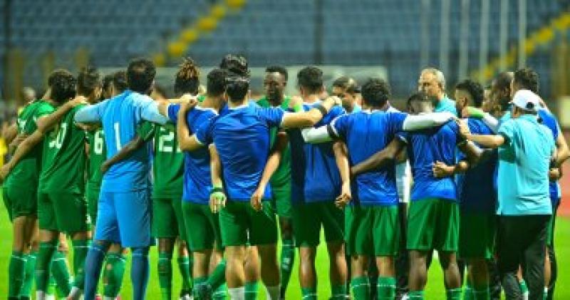 الاتحاد السكندري