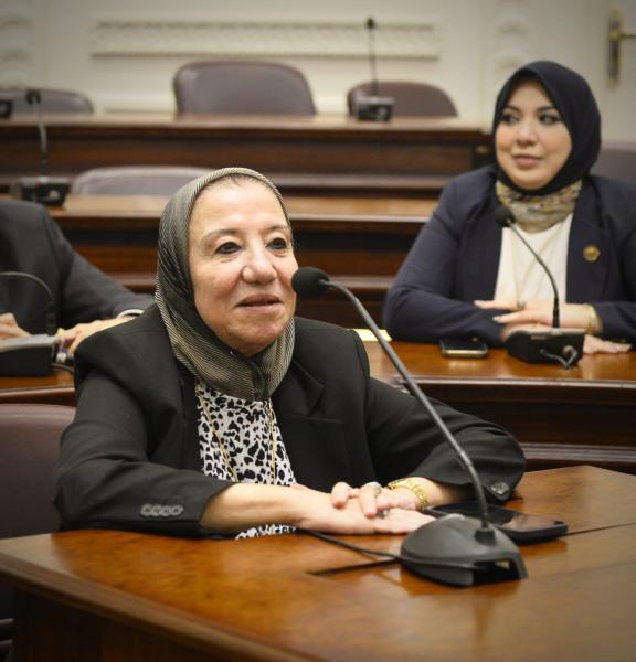 حياة خطاب 