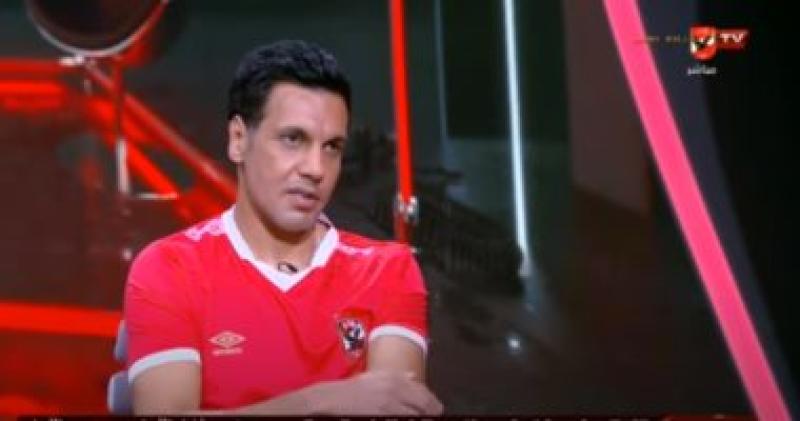محمد جودة
