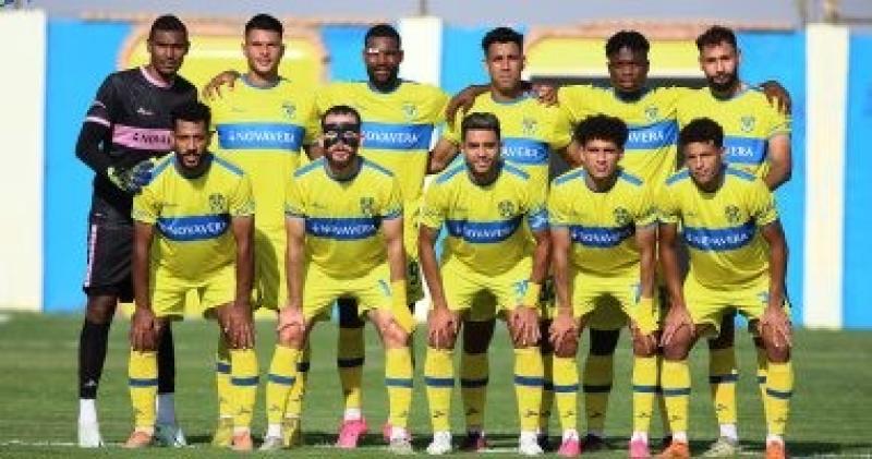 دورى المحترفين