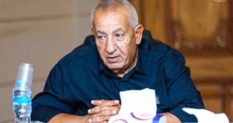 النادي المصري 