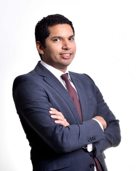 ماجد العيوطي 