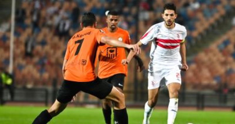 احمد فتوح