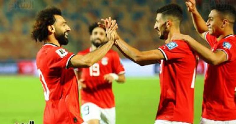 تريزيجيه -