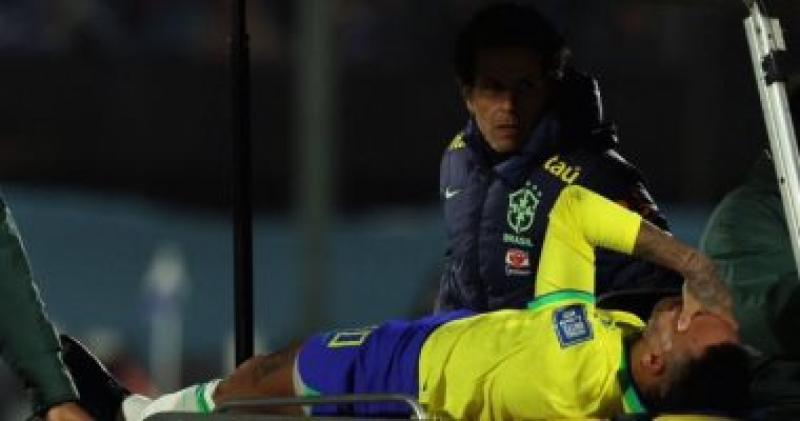 ذكرى انطلاق كأس العالم 2022